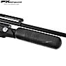 PCP Air Rifle FX Dreamline Power Pup Sniper Edition