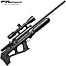 PCP Air Rifle FX Dreamline Power Pup Sniper Edition