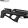 PCP Air Rifle FX Dreamline Power Pup Sniper Edition