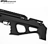 PCP Air Rifle FX Dreamline Power Pup Sniper Edition