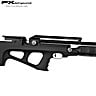 PCP Air Rifle FX Dreamline Power Pup Sniper Edition