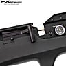 PCP Air Rifle FX Dreamline Power Pup Sniper Edition