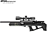 Carabina PCP FX Dreamline Power Pup Edición Sniper