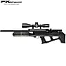 Carabine PCP FX Dreamline Power Pup Édition Sniper