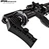 Carabina PCP FX Impact M4 Sniper Preto