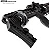 Carabine PCP FX FX Impact M4 Sniper Noir