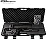 Carabina PCP FX Impact M4 Sniper Preto