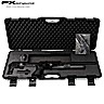 Carabine PCP FX FX Impact M4 Sniper Noir