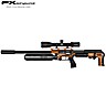 Carabina PCP FX Impact M4 Sniper Cobre