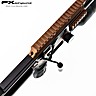 Carabina PCP FX Impact M4 Sniper Cobre