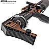 PCP Air Rifle FX Impact M4 Sniper Copper