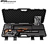 Carabina PCP FX Impact M4 Sniper Cobre