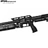 Carabina PCP FX Impact M4 Sniper Black