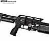 Carabina PCP FX Impact M4 Sniper Black