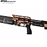 Carabina PCP FX Impact M4 Sniper Copper