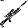 Carabine PCP FX FX Impact M4 Extended Black