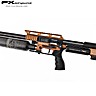 Carabina PCP FX Impact M4 Extended Copper