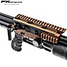 Carabina PCP FX Impact M4 Extended Copper