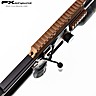 Carabina PCP FX Impact M4 Extended Copper