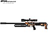 Carabina PCP FX Impact M4 Extended Copper