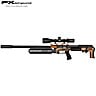 Carabine PCP FX FX Impact M4 Extended Copper