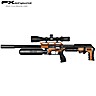 Carabina PCP FX Impact M4 Standard Copper