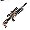 Carabina PCP FX Impact M4 Standard Copper