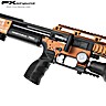 Carabina PCP FX Impact M4 Standard Copper