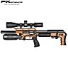 Carabina PCP FX Impact M4 Compact Copper