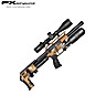 Carabina PCP FX Impact M4 Compact Copper