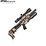 PCP Air Rifle FX Impact M4 Compact Copper