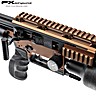 Carabina PCP FX Impact M4 Compact Copper