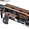 PCP Air Rifle FX Impact M4 Compact Copper