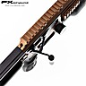 Carabina PCP FX Impact M4 Compact Copper