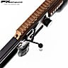 PCP Air Rifle FX Impact M4 Compact Copper