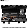 Carabine PCP FX FX Impact M4 Standard Copper