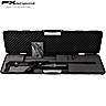 Carabina PCP FX Impact M4 Extended Black