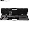 Carabine PCP FX FX Impact M4 Extended Black