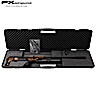 Carabina PCP FX Impact M4 Extended Copper