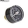 FX Pressure Gauge 25 mm 1/8 0-300 BAR