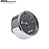 FX Pressure Gauge 23 mm 1/8 0-300 BAR