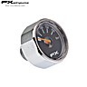 FX Pressure Gauge 23 mm 1/8 0-200 BAR