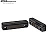 FX Airguns M-Lok Weights (Pair)