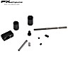 FX Impact M3 Quick Tune System Complete Kit