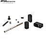 FX Impact M3 Quick Tune System Complete Kit