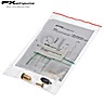 FX AMP 2 Regulator Complete Repair Kit