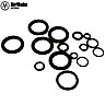 Airmaks Krait Kit completo de O-rings