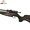 PCP Air Rifle Air Arms Kymira Limited Edition 40th Anniversary HP