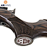 PCP Air Rifle Air Arms Kymira Limited Edition 40th Anniversary HP