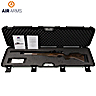 PCP Air Rifle Air Arms Kymira Limited Edition 40th Anniversary HP